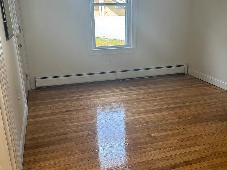 28 Avon St #1 — Photo 3