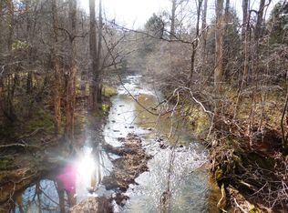 2500 Duckwood Rd. And Overbrook, Lancaster, SC 29067