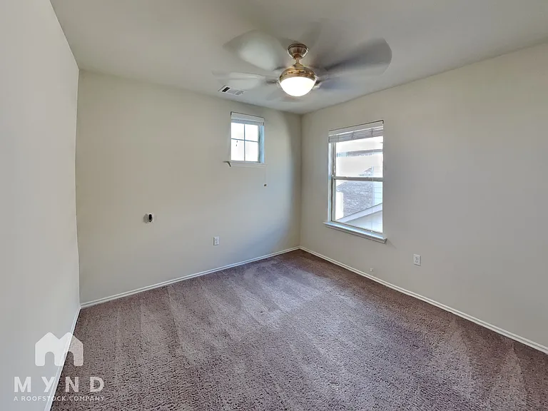 14000 Osmarea Dr — Photo 17
