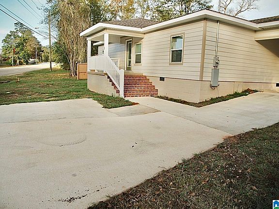 4th image of 170 Liberty Hill Dr