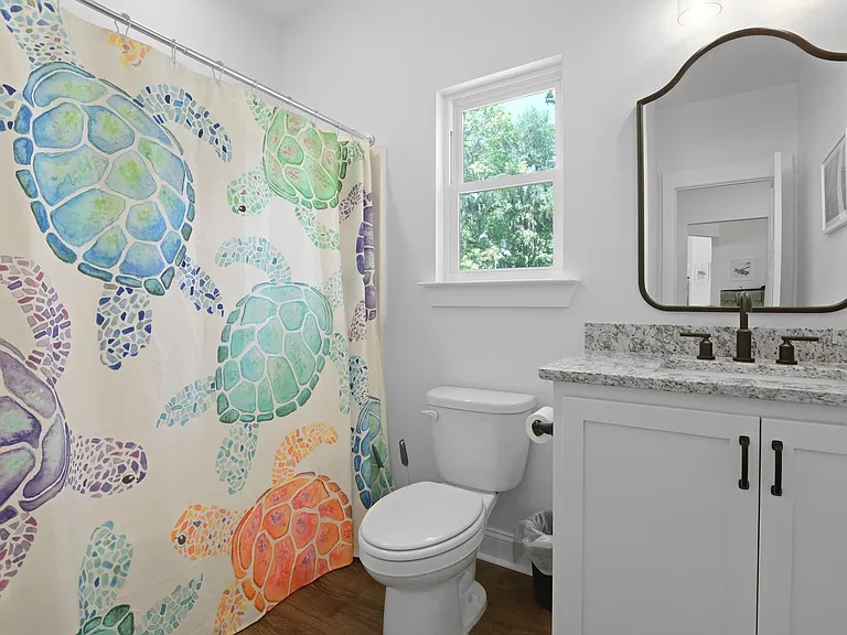 1003 Dolphin Ct NE — Photo 26