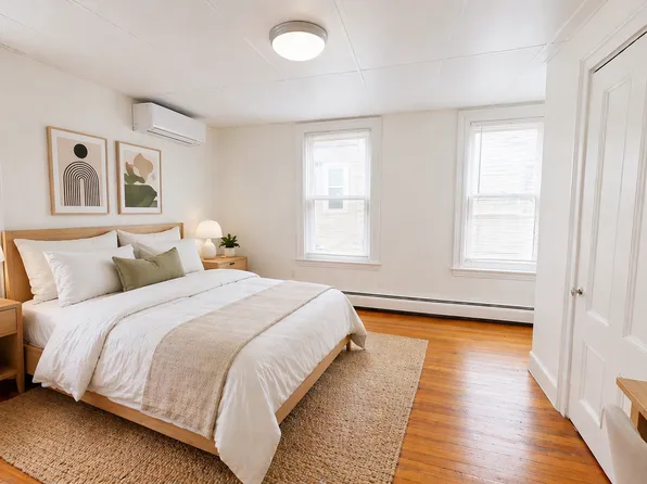20 Creighton St APT 4, Boston, MA 02130