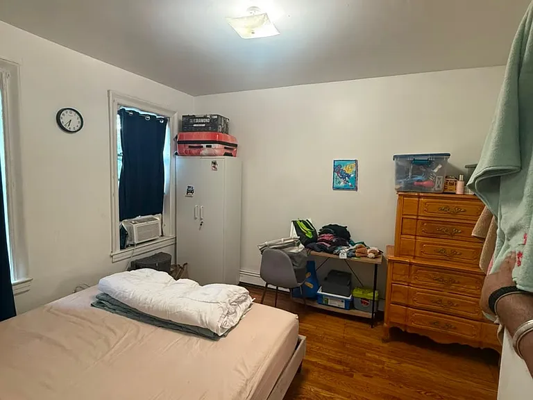 149 Zabriskie St #25 — Photo 8