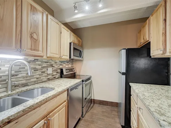 1255 N Ogden Street #303, Denver, CO 80218