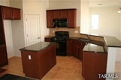 5320 W Christmas Cholla St — Photo 10