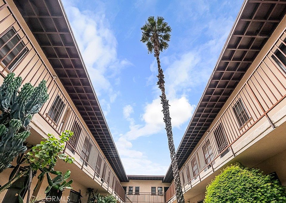 1st image of 308-310 Pasadena Ave