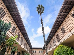 308-310 Pasadena Ave, South Pasadena, CA 91030
