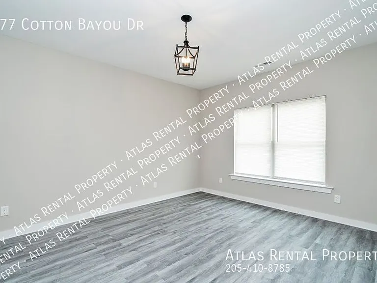 177 Cotton Bayou Dr — Photo 13