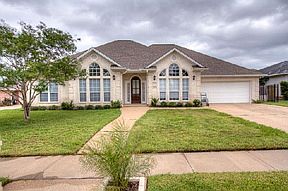 1st image of 3240 Innsbruck Cir