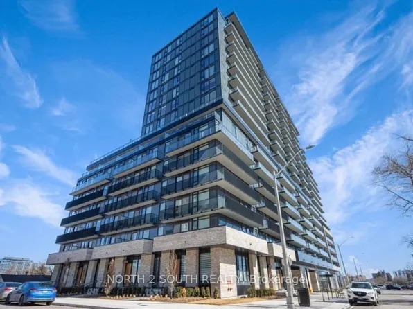 3009 Novar Rd, Mississauga, ON