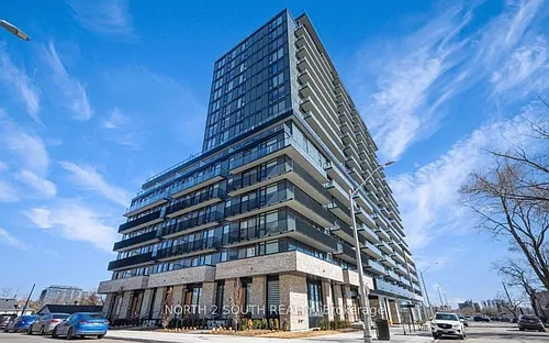 3009 Novar Rd Photo 1