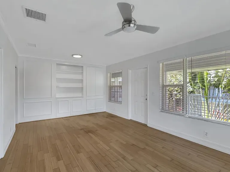 1820 S Ocean Blvd #2A — Photo 11