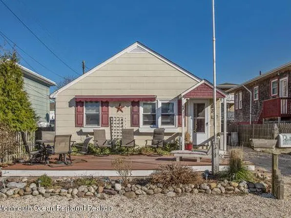 25 6th St, Beach Haven, NJ 08008
