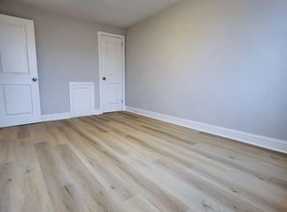 8110 Fayette St #1, Philadelphia, PA 19150