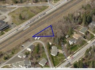 Xxxx E Superior St, Duluth, MN 55806