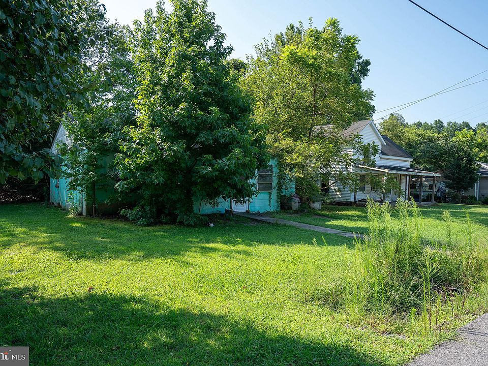 4427 Harmony Rd, Preston, MD 21655 MLS MDCM2003286 Zillow