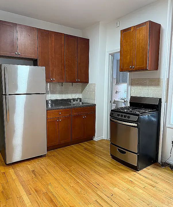 1st image of 32-26 41st St #4A