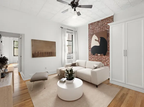 839 Willow Ave APT 4, Hoboken, NJ 07030