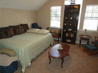 1250 SW Bellevue Ave, Port Saint Lucie, FL 34953