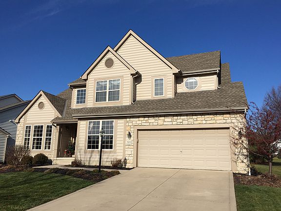 2nd image of 5212 Fairlane Dr