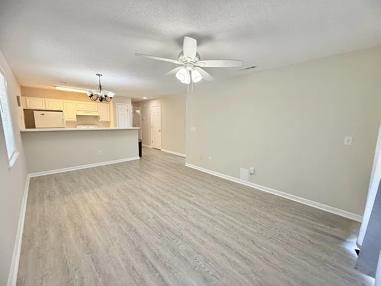 Living Dining_04222026