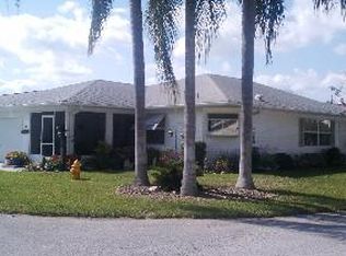 4603 Squire Hollow Dr, Lakeland, FL 33811