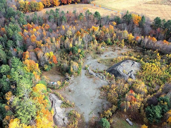5th image of 00 Butson Road