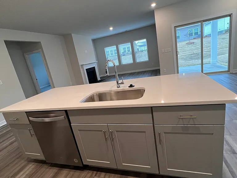 9850 Festival Way — Photo 11
