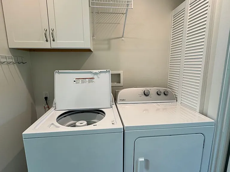 503 Pecan Tree Ln — Photo 19