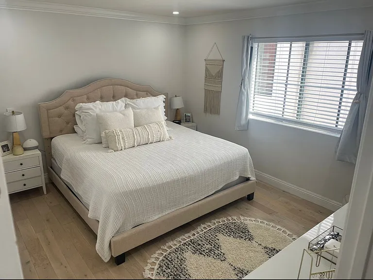 1540 Brockton Ave #204 — Photo 12