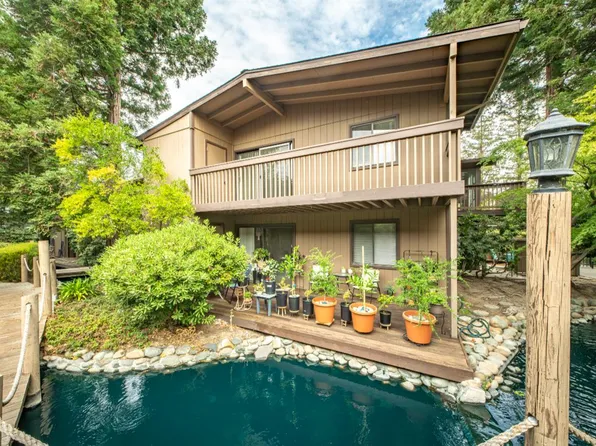 953 Fulton Avenue #534, Sacramento, CA 95825