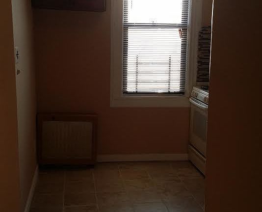 2nd image of 7318 72nd St #2