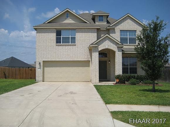 1st image of 4011 Snowy River Dr