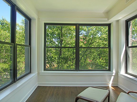 3rd image of 5118 S Ingleside Ave #18-C