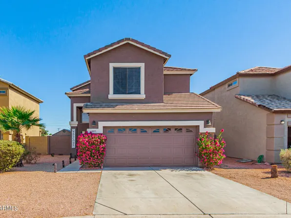 1809 S 113TH Drive, Avondale, AZ 85323