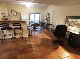 40 Mary Wendy Rd, Asheville, NC
