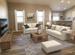 1112 Meadow Lake Loop, Buhl, ID 83316