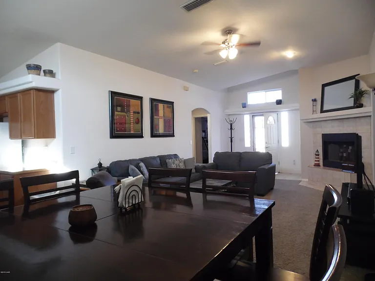 33 Torrito Ln — Photo 10