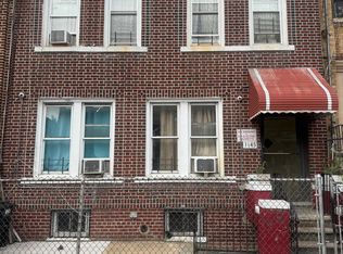 1145 Sutter Avenue, Brooklyn, NY 11208