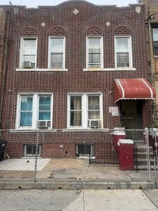 1145 Sutter Avenue, Brooklyn, NY, 11208
