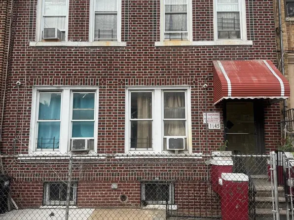 1145 Sutter Avenue, Brooklyn, NY 11208