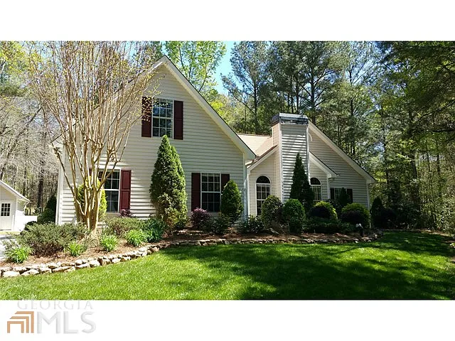 25 Ohara Way photo 1
