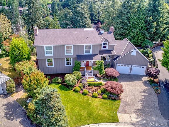 3rd image of 13804 SE 52nd Pl
