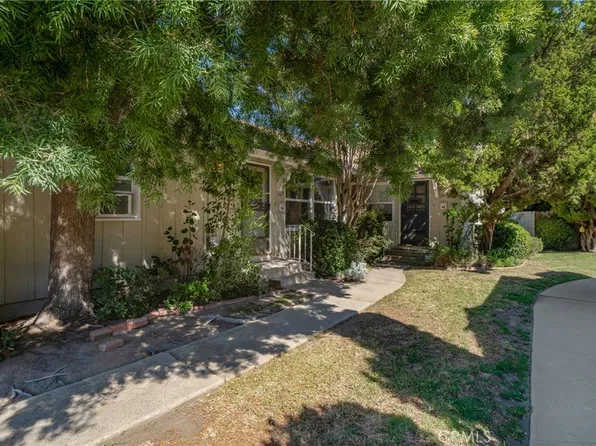5424 Kester Ave, Van Nuys, CA 91411
