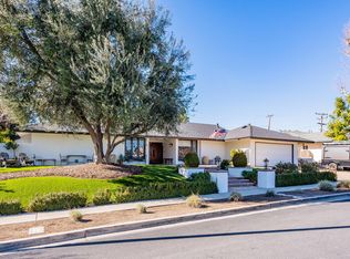 1353 Dover Ave, Thousand Oaks, CA 91360