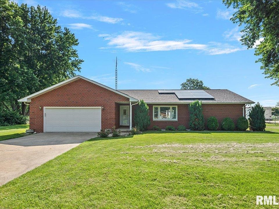 1st image of 54 Longview Dr
