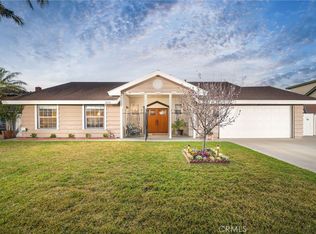 213 E Kirkwall Rd, Glendora, CA 91740