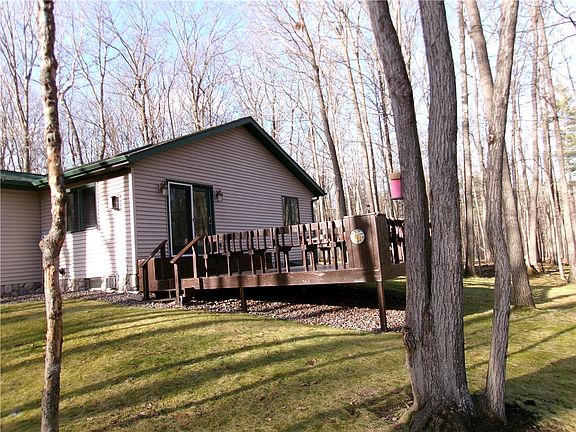 2nd image of 14192 W Chippewa Trail