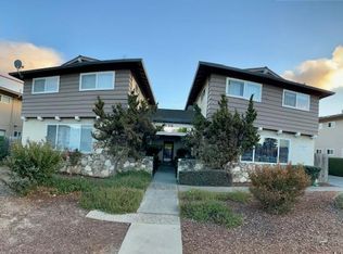 4536 Hamilton Ave, San Jose, CA 95130