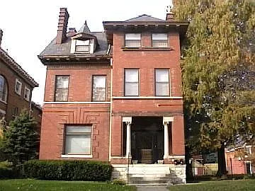 1426 S 3rd St Photo 1